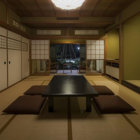 Yamanoo Hotel Kanazawa Exterior foto