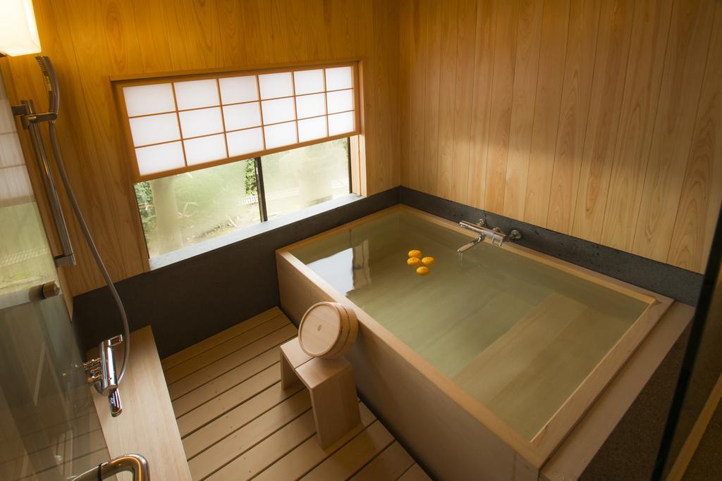 Yamanoo Hotel Kanazawa Exterior foto