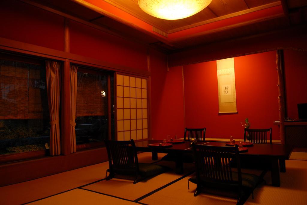 Yamanoo Hotel Kanazawa Exterior foto