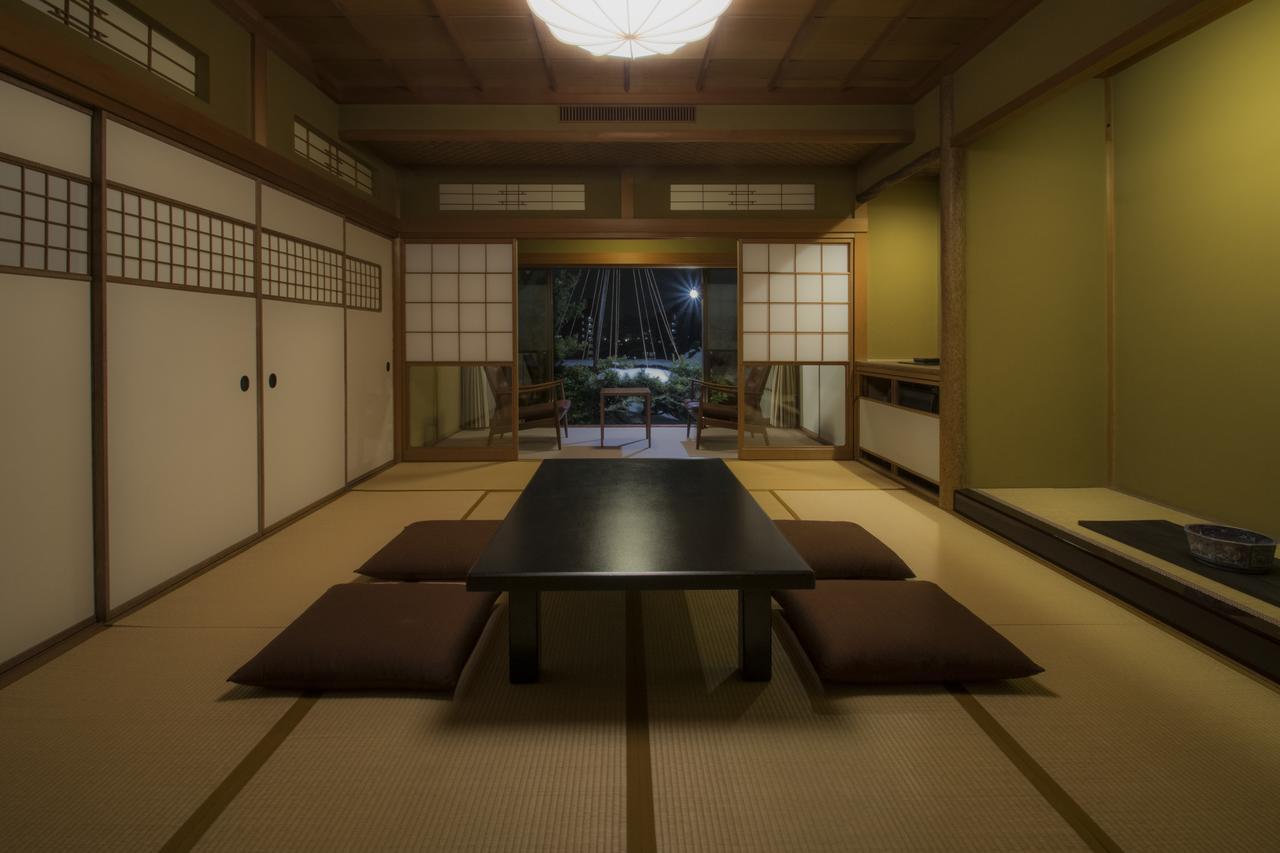Yamanoo Hotel Kanazawa Exterior foto